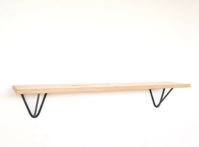 Regalhalter FHAIN