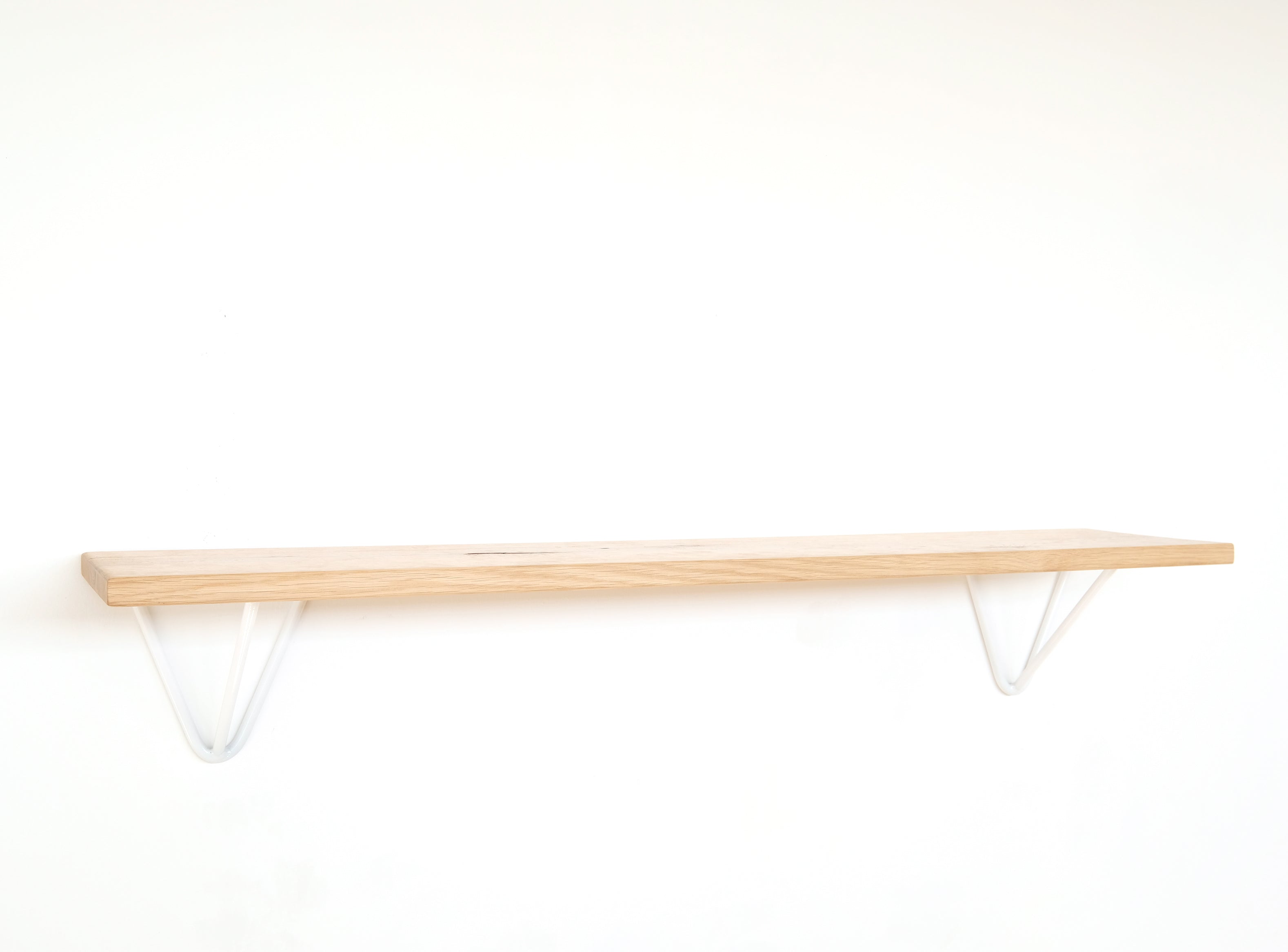 Regalhalter FHAIN