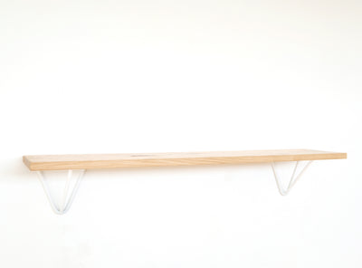 Regalhalter FHAIN