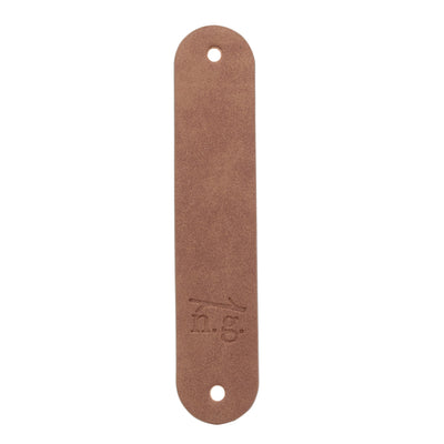 GARD SCHLAUFE mit Haken