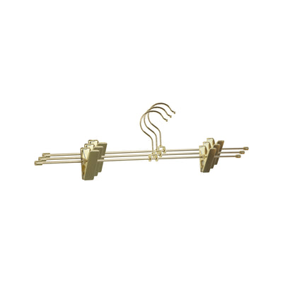 GARD Percha para pantalones