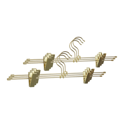 GARD Percha para pantalones