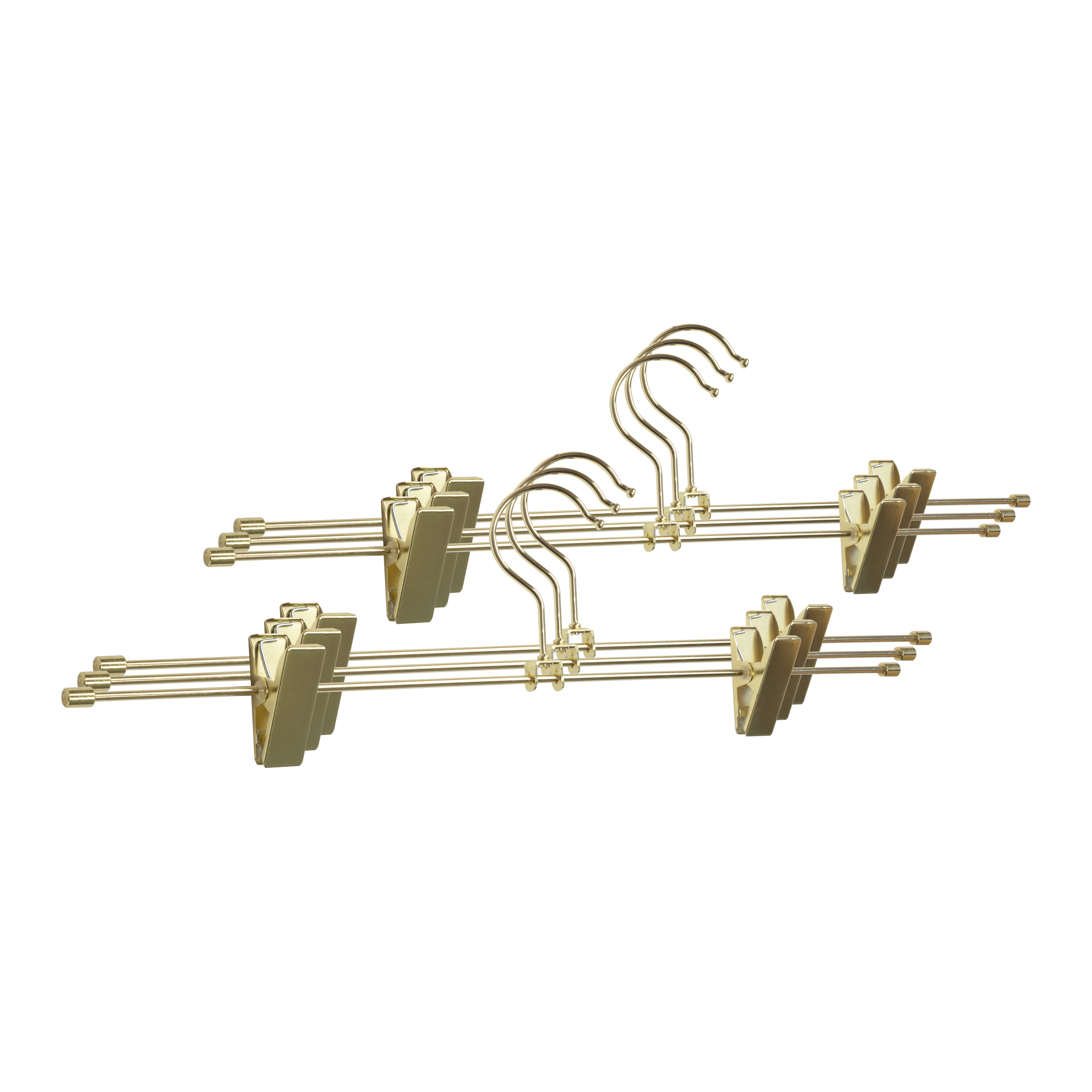 GARD Percha para pantalones