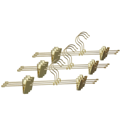 GARD Percha para pantalones