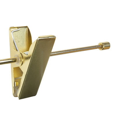 GARD Percha para pantalones