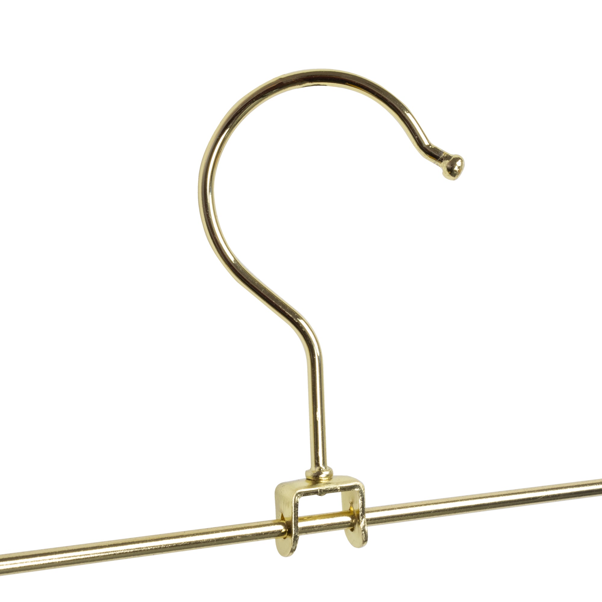 GARD Percha para pantalones