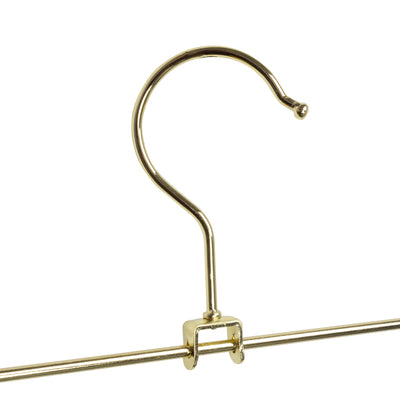 GARD Percha para pantalones