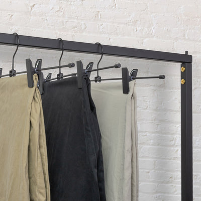 GARD Percha para pantalones