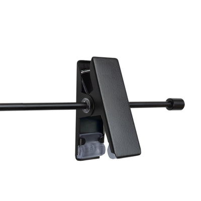 GARD Percha para pantalones