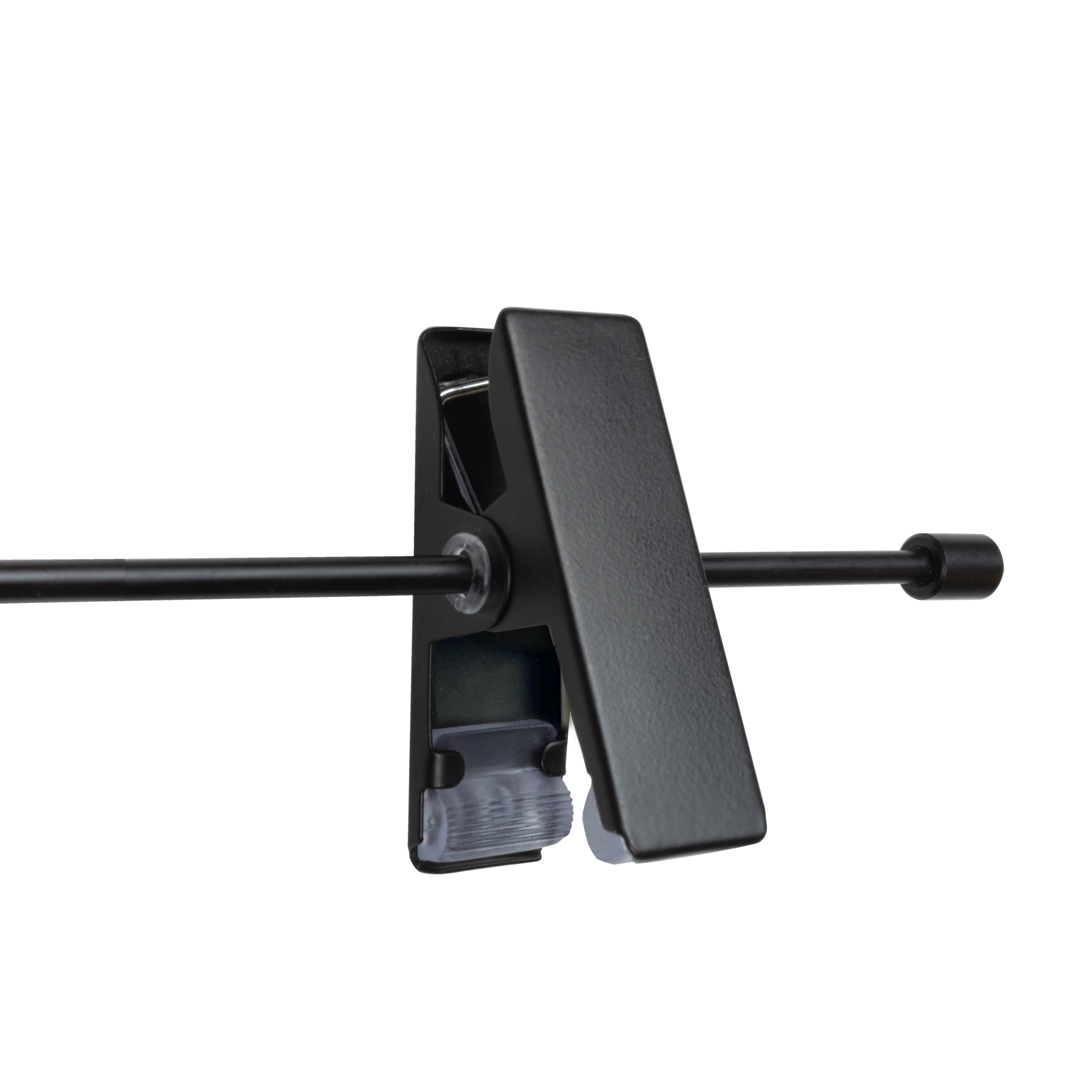 GARD Percha para pantalones