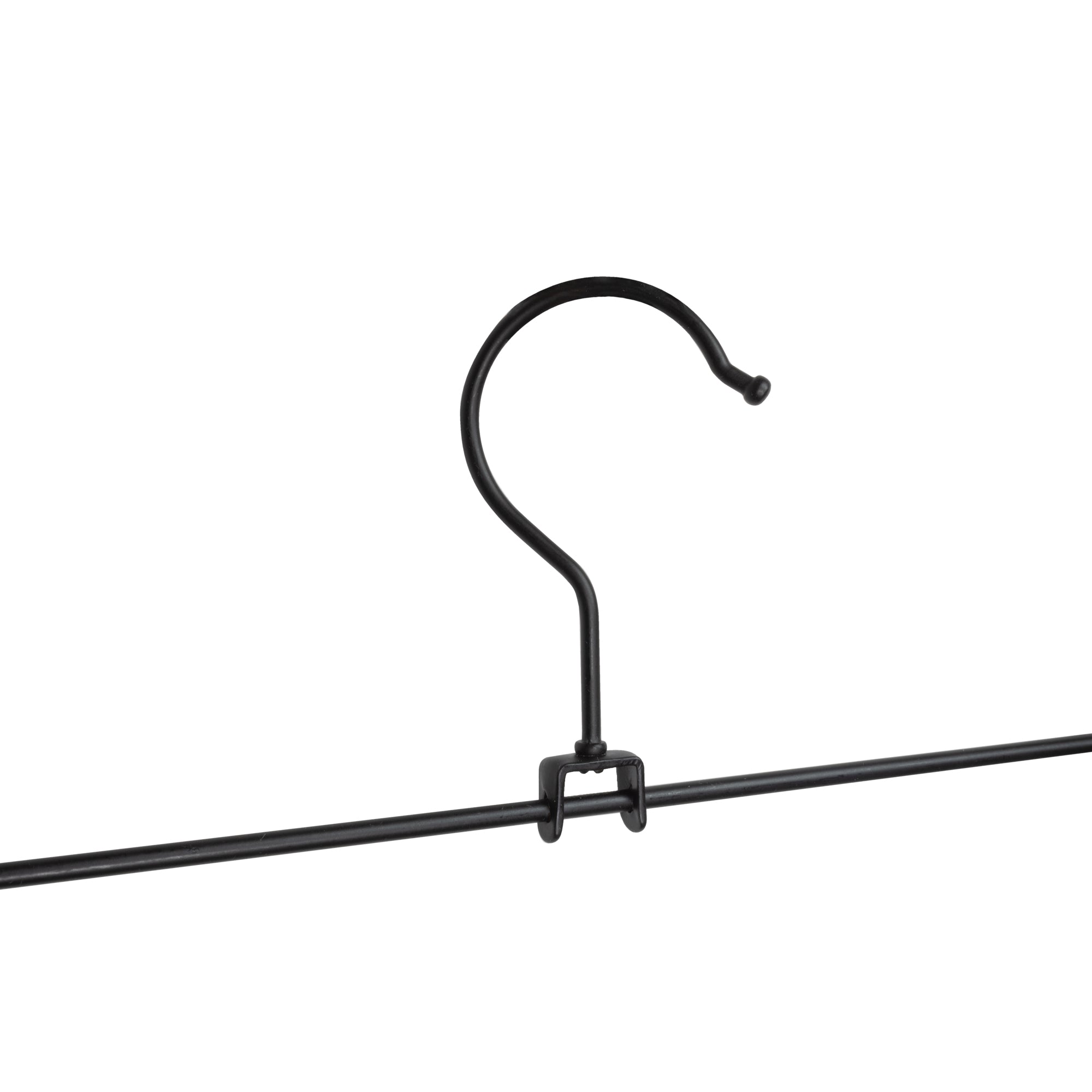 GARD Percha para pantalones
