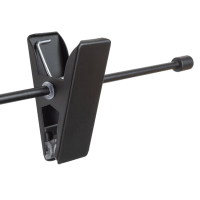 GARD Percha para pantalones