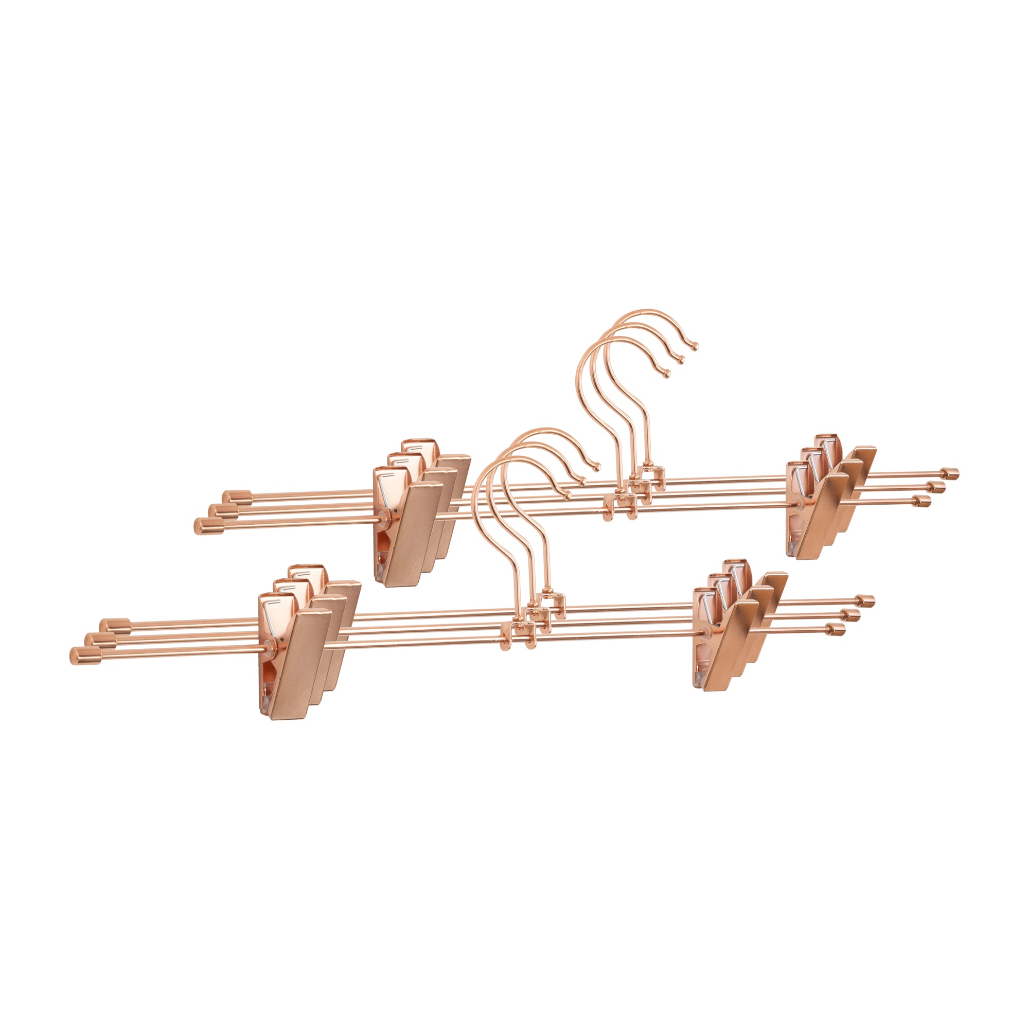 GARD Percha para pantalones