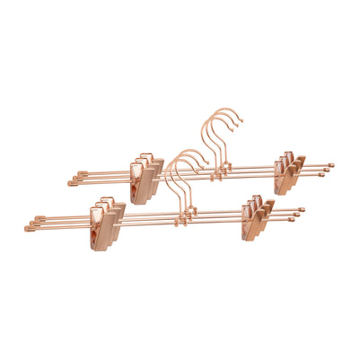 GARD Percha para pantalones