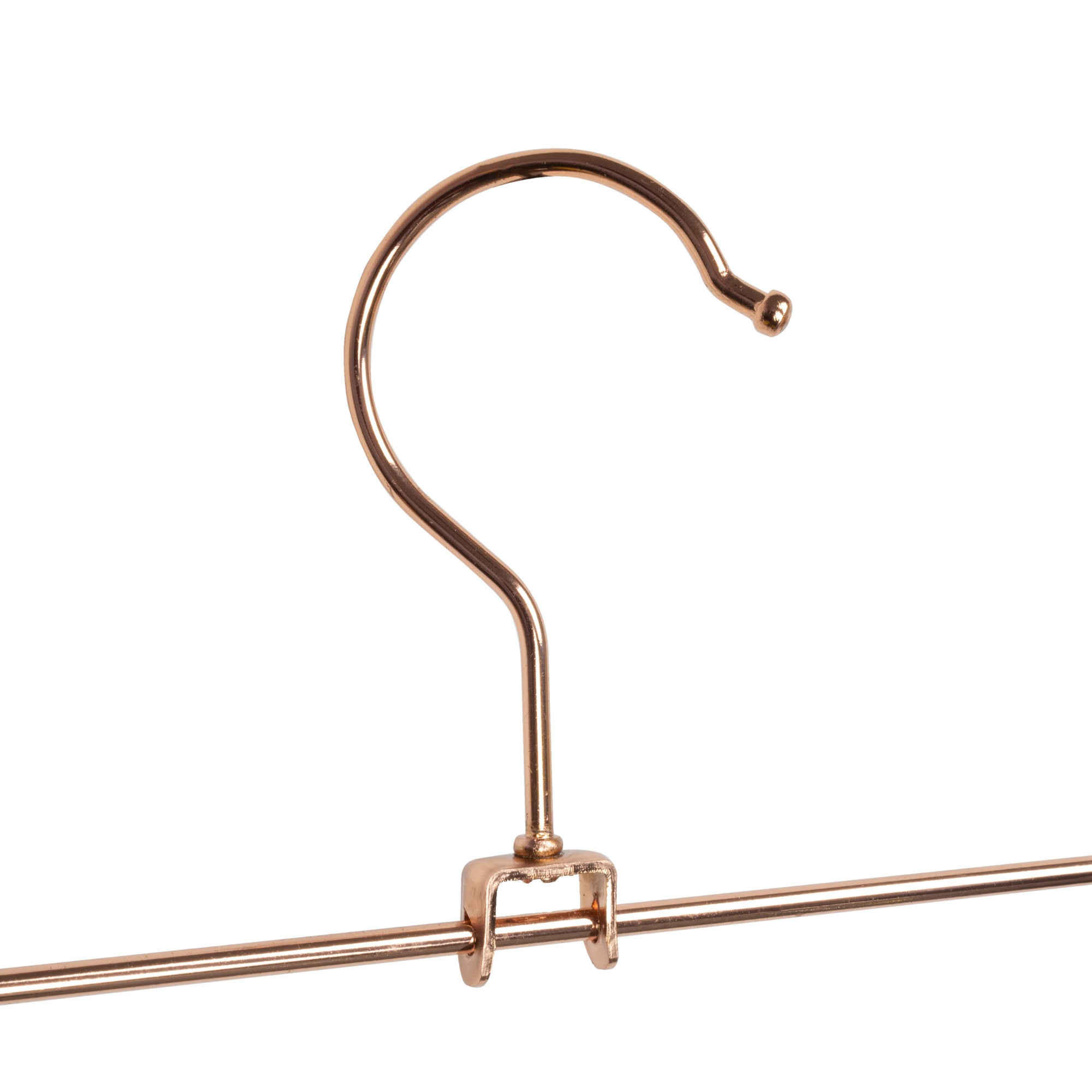 GARD Percha para pantalones