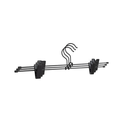 GARD Percha para pantalones