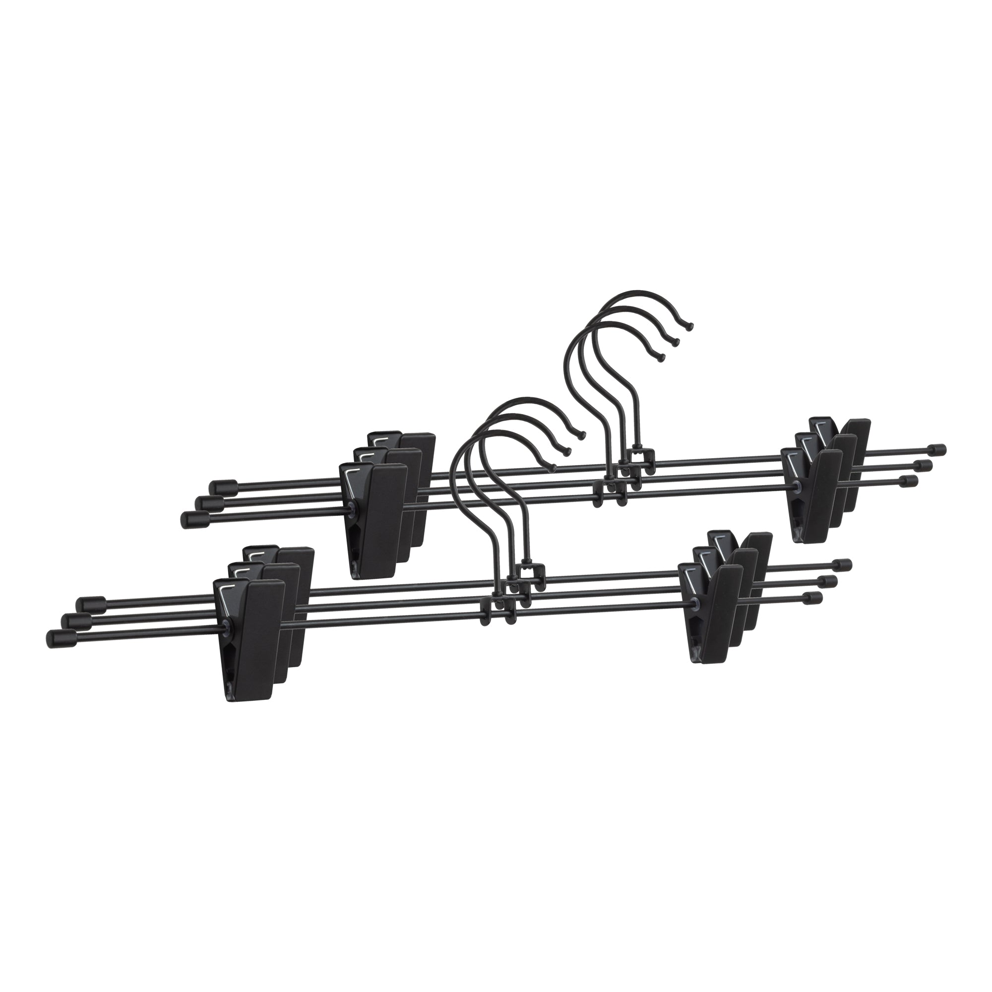 GARD Percha para pantalones