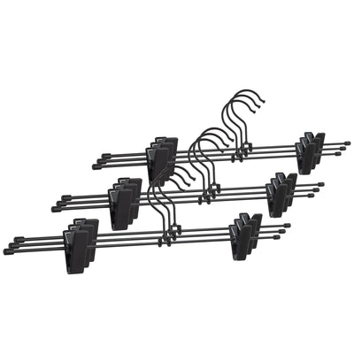 GARD Percha para pantalones