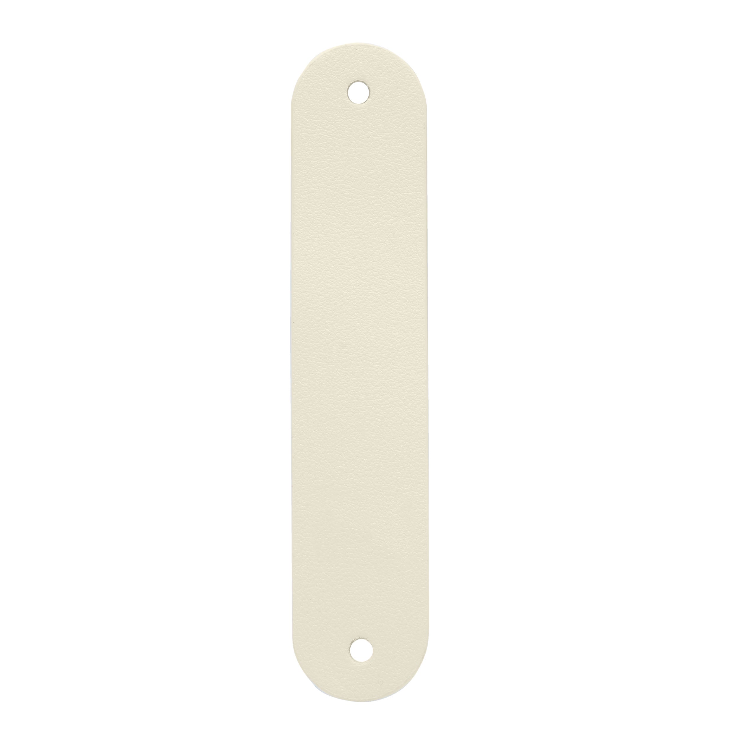 GARD SCHLAUFE mit Haken
