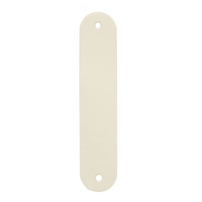 GARD SCHLAUFE mit Haken