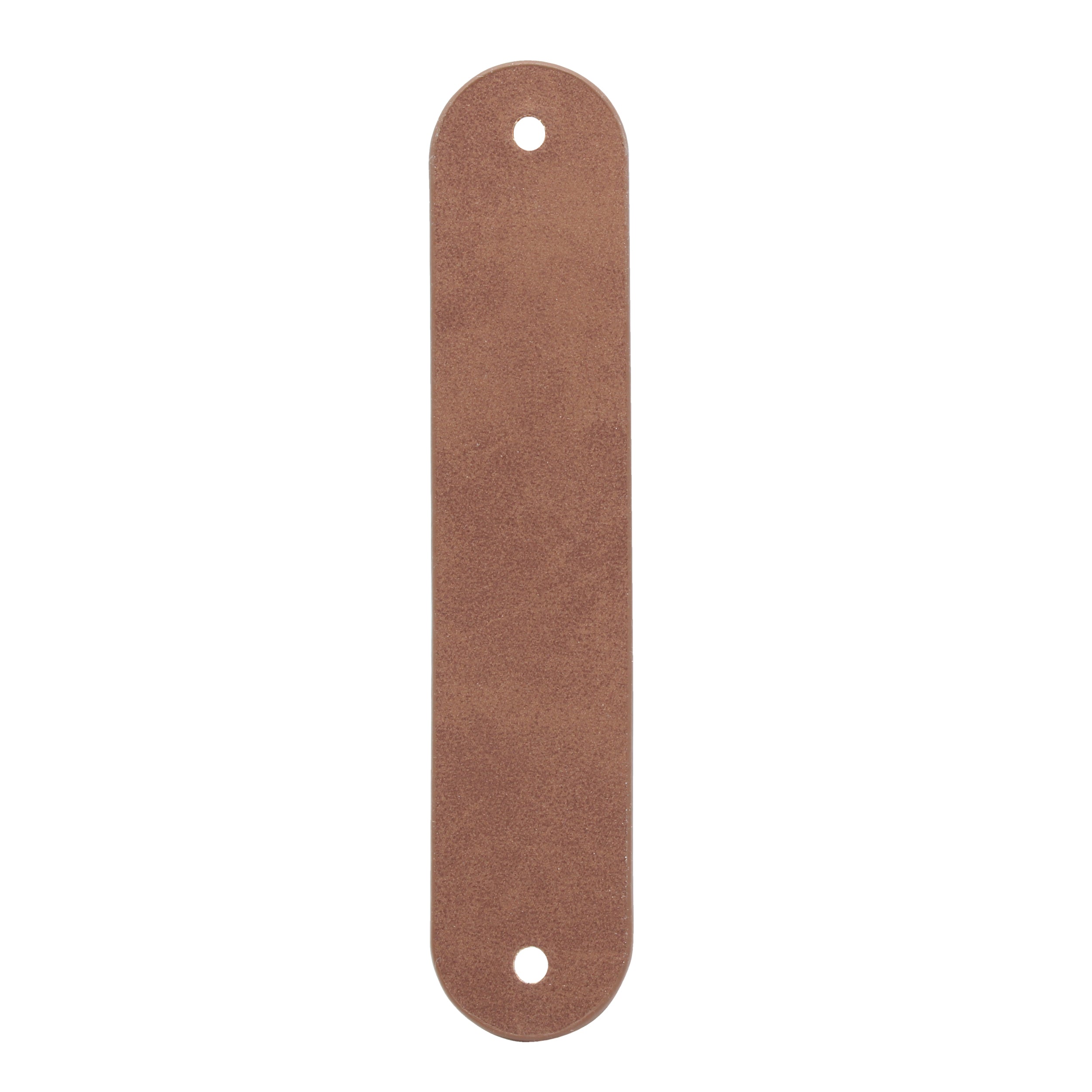 GARD SCHLAUFE mit Haken