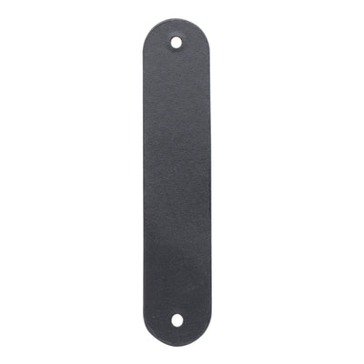 GARD SCHLAUFE mit Haken