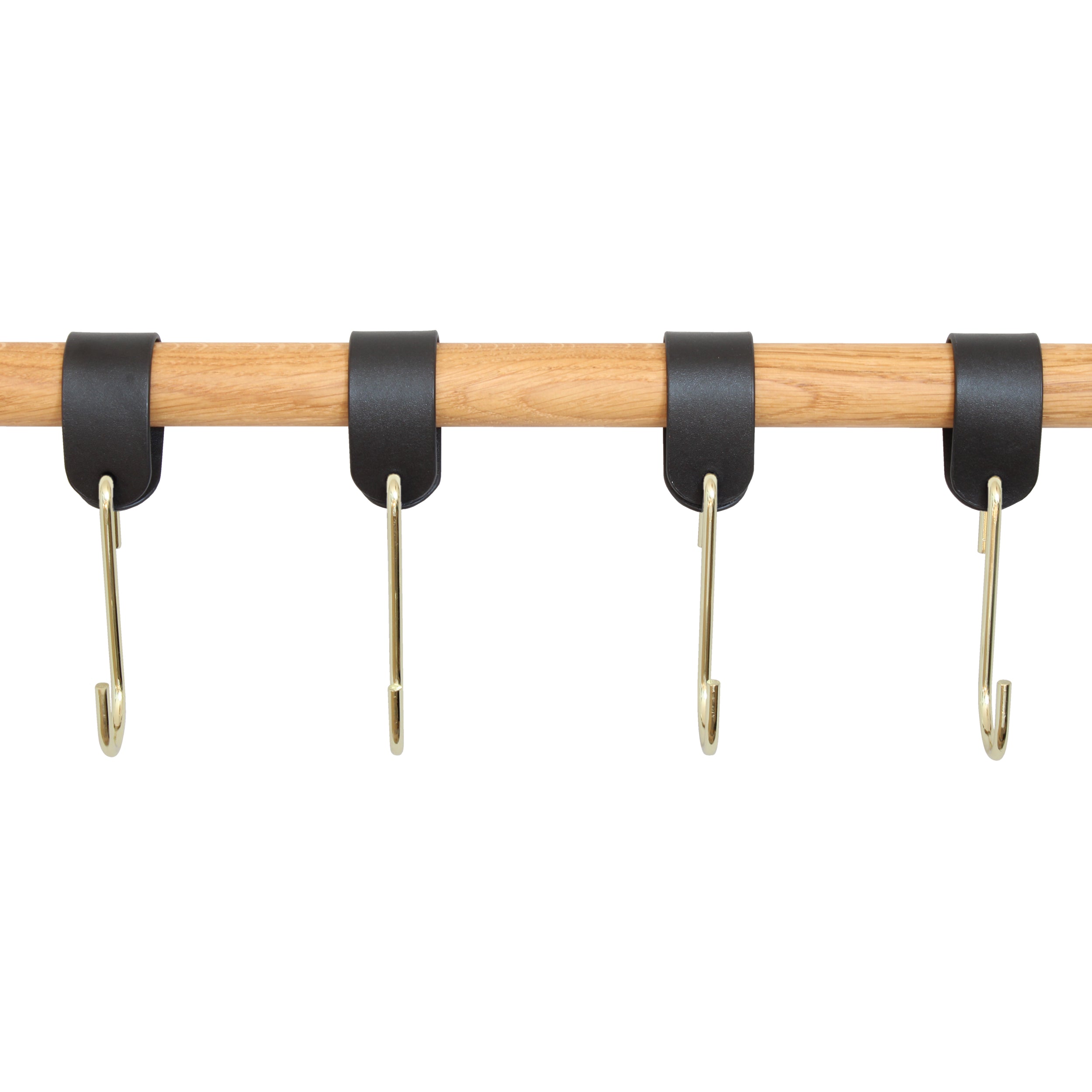 GARD SCHLAUFE mit Haken