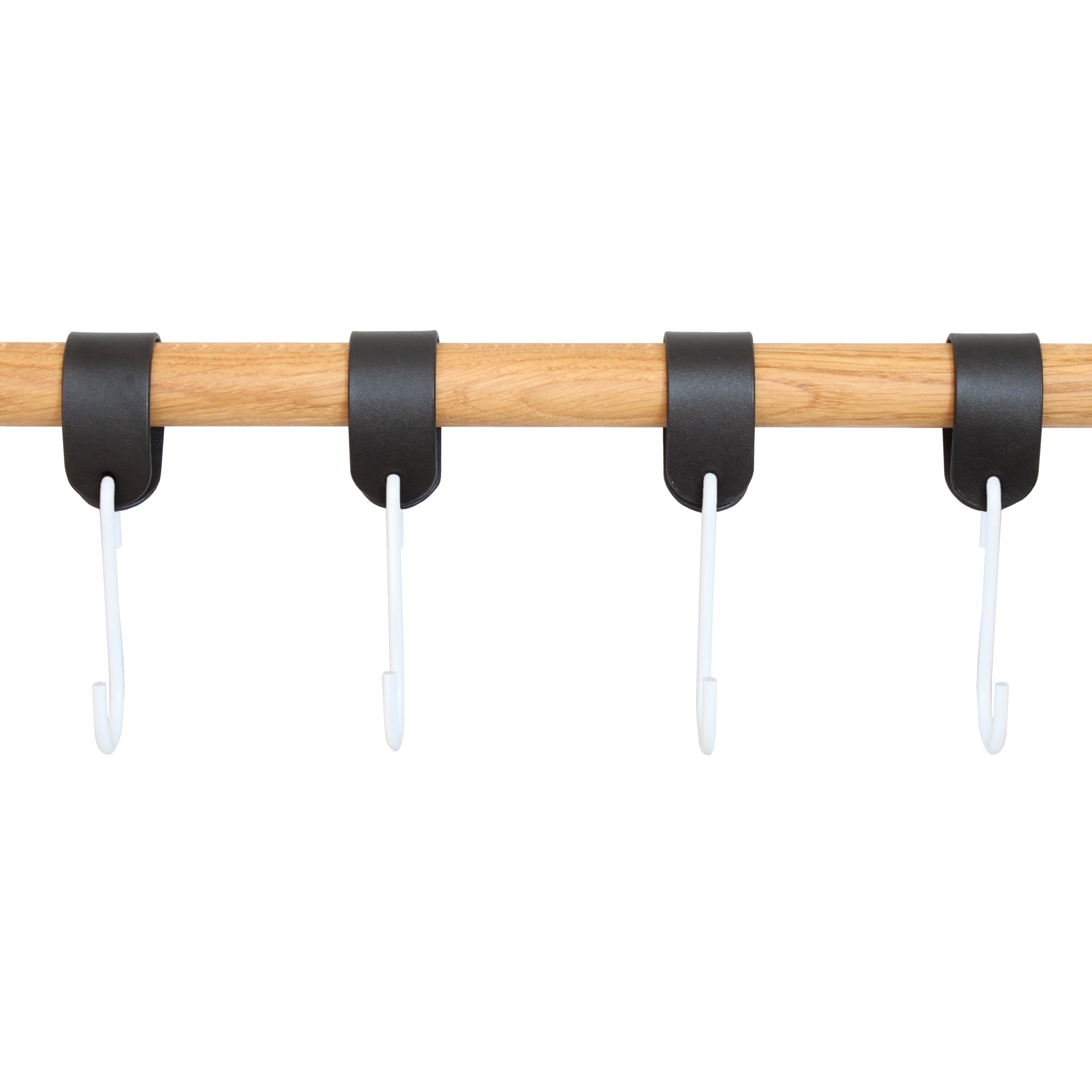 GARD SCHLAUFE mit Haken