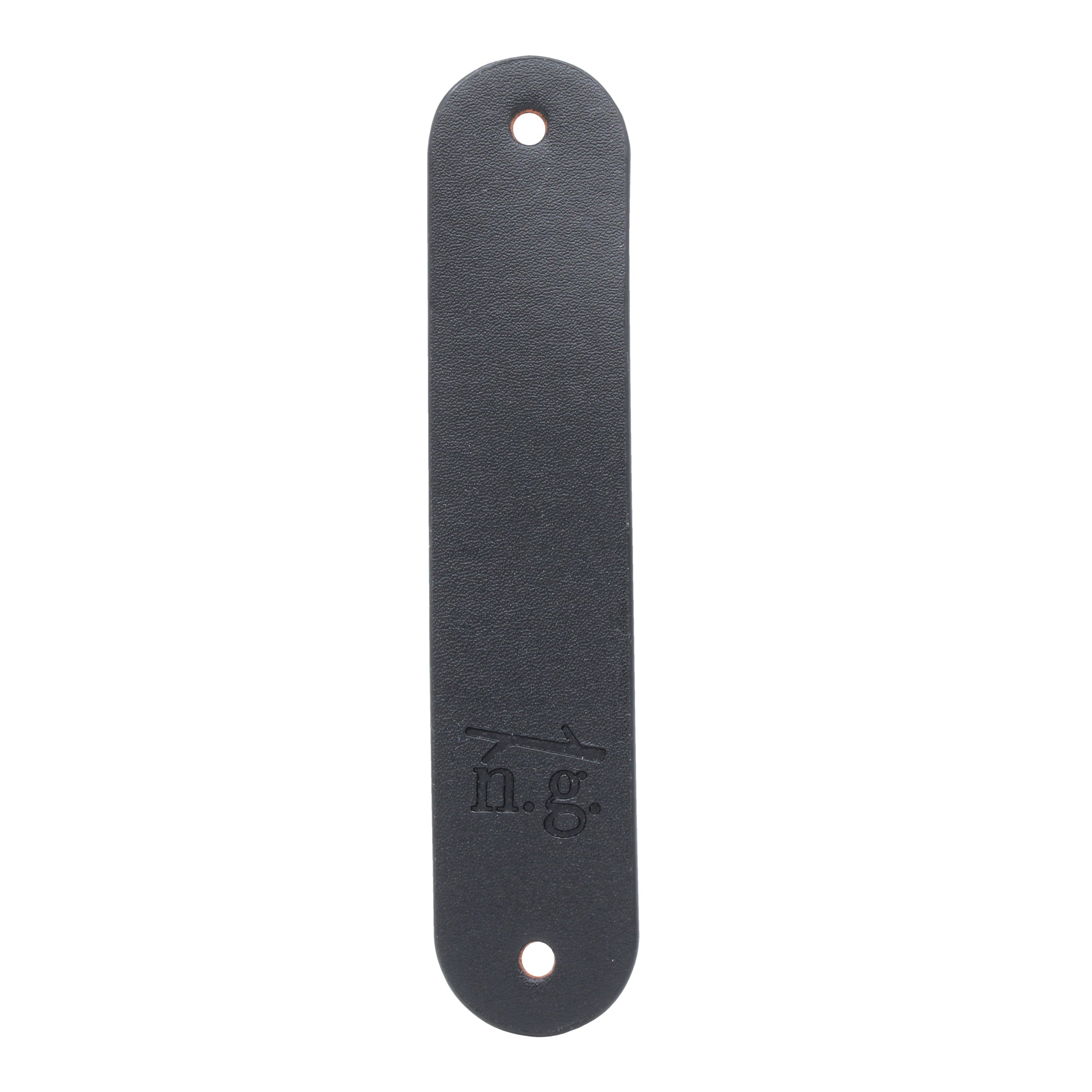 GARD SCHLAUFE mit Haken