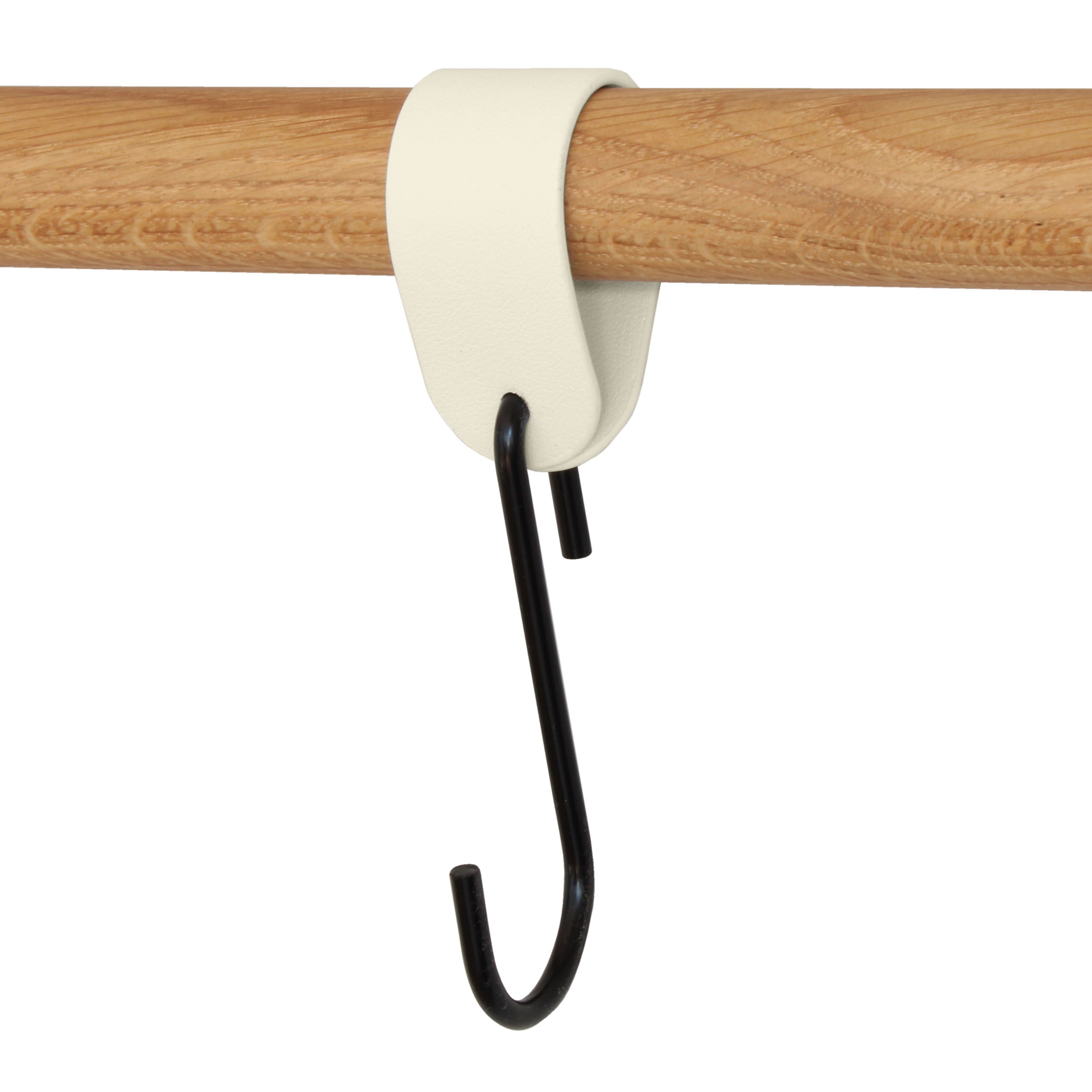GARD SCHLAUFE mit Haken