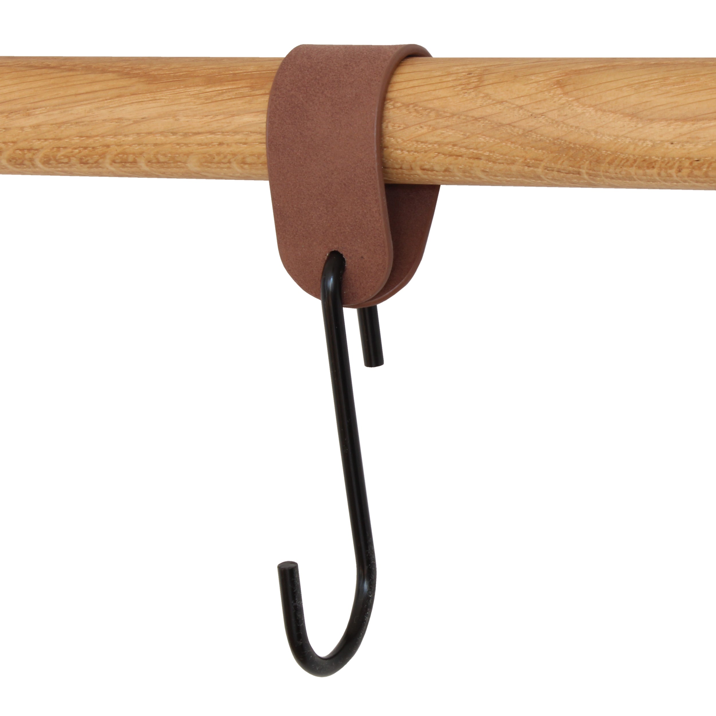 GARD SCHLAUFE mit Haken
