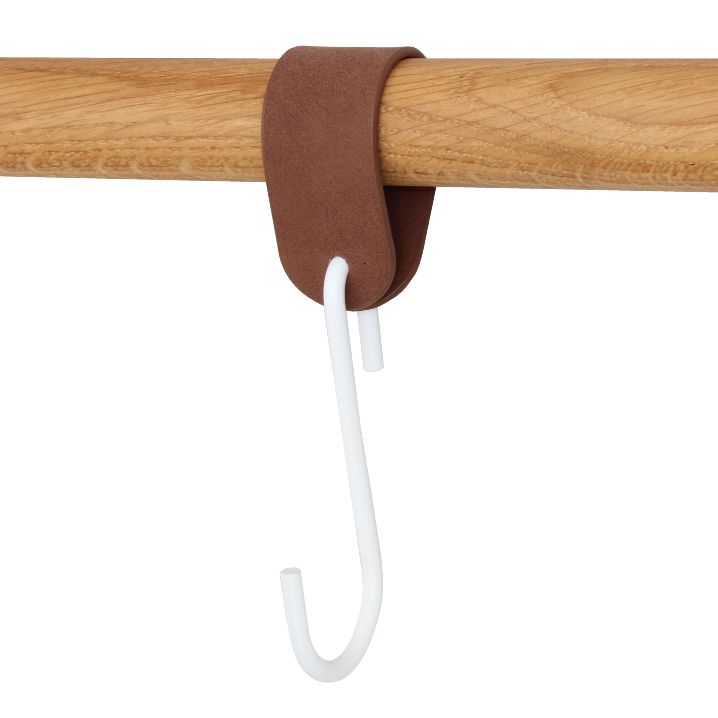 GARD SCHLAUFE mit Haken