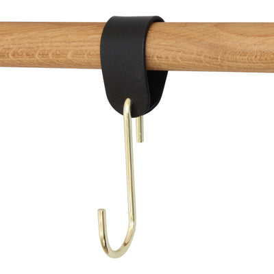 GARD SCHLAUFE mit Haken