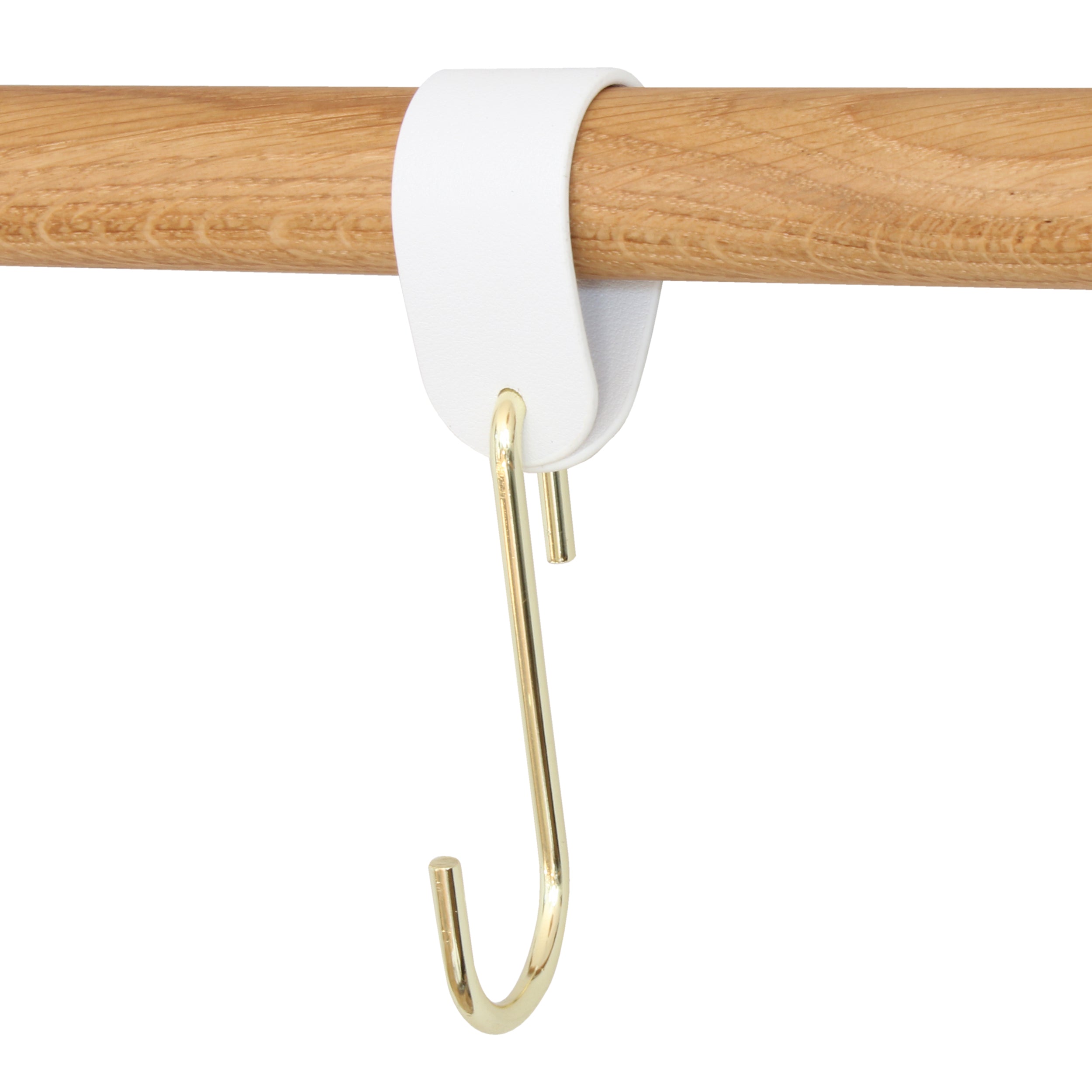 GARD SCHLAUFE mit Haken