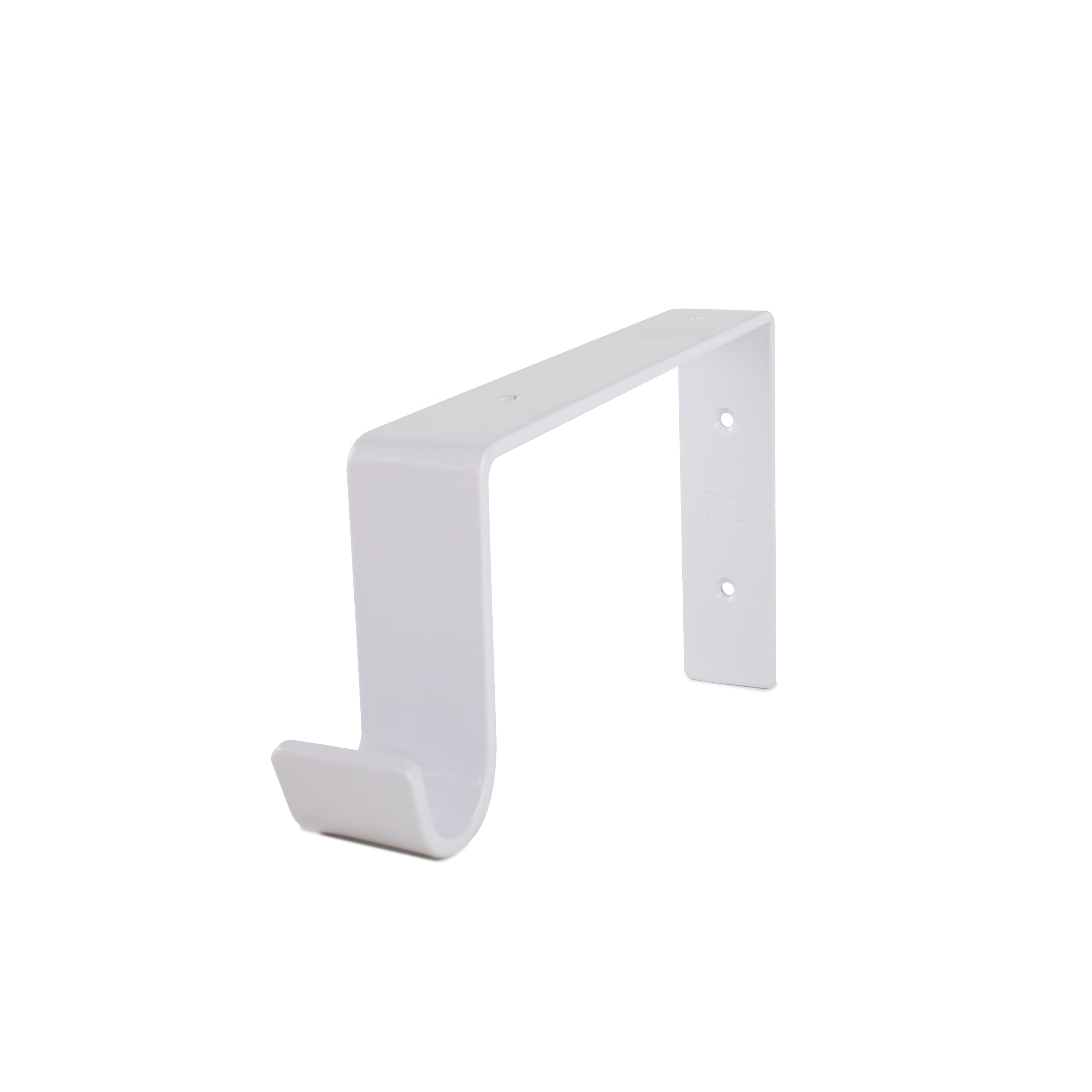 GARD Neukölln