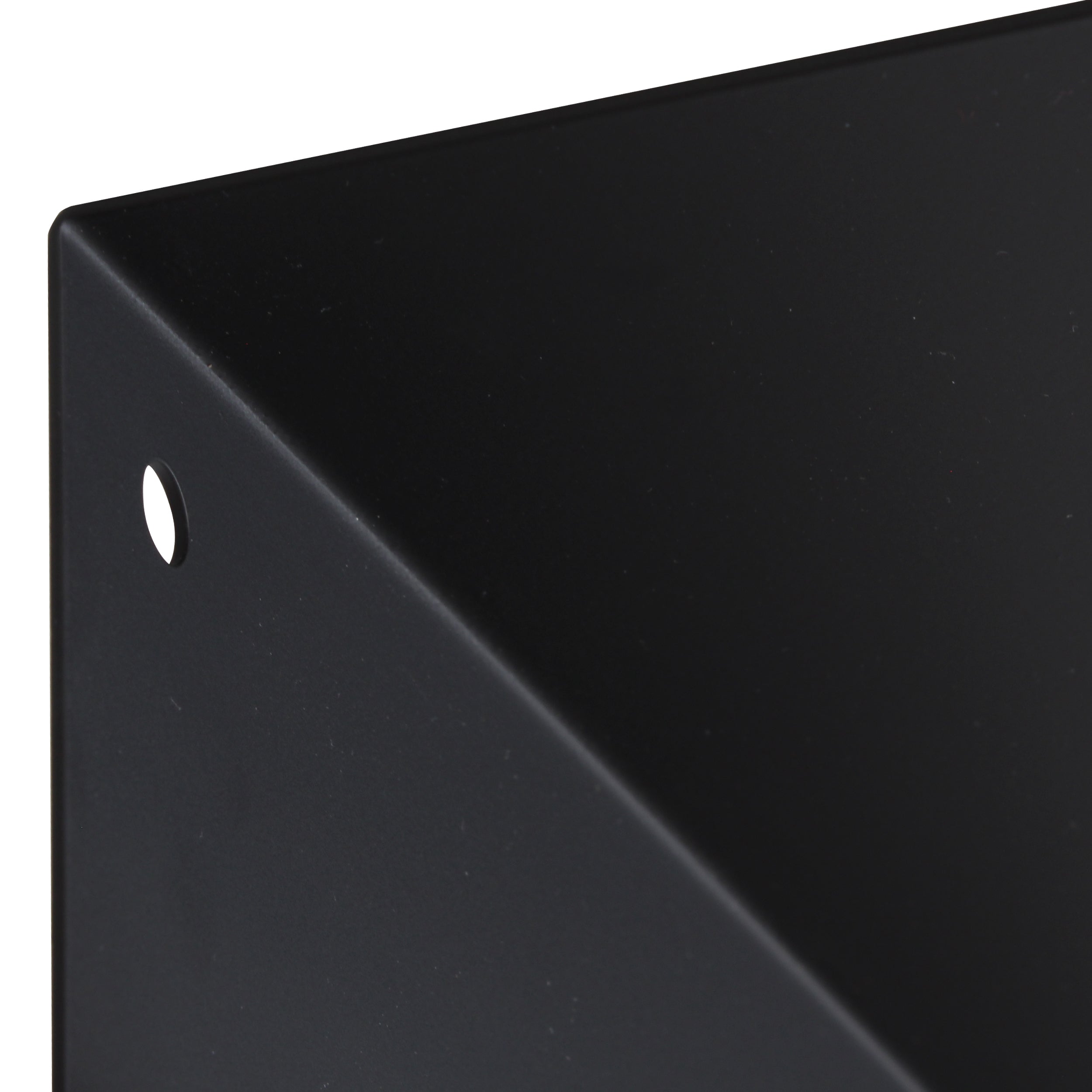 Perchero de pared GARD SHEET
