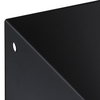 Perchero de pared GARD SHEET