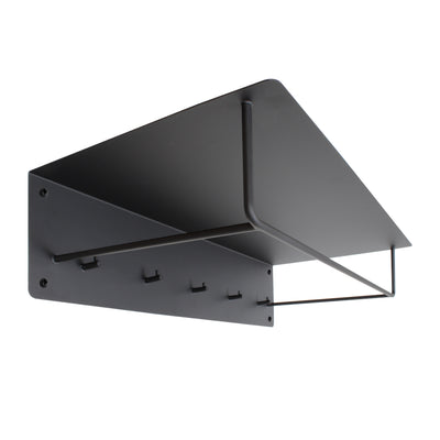Perchero de pared GARD SHEET