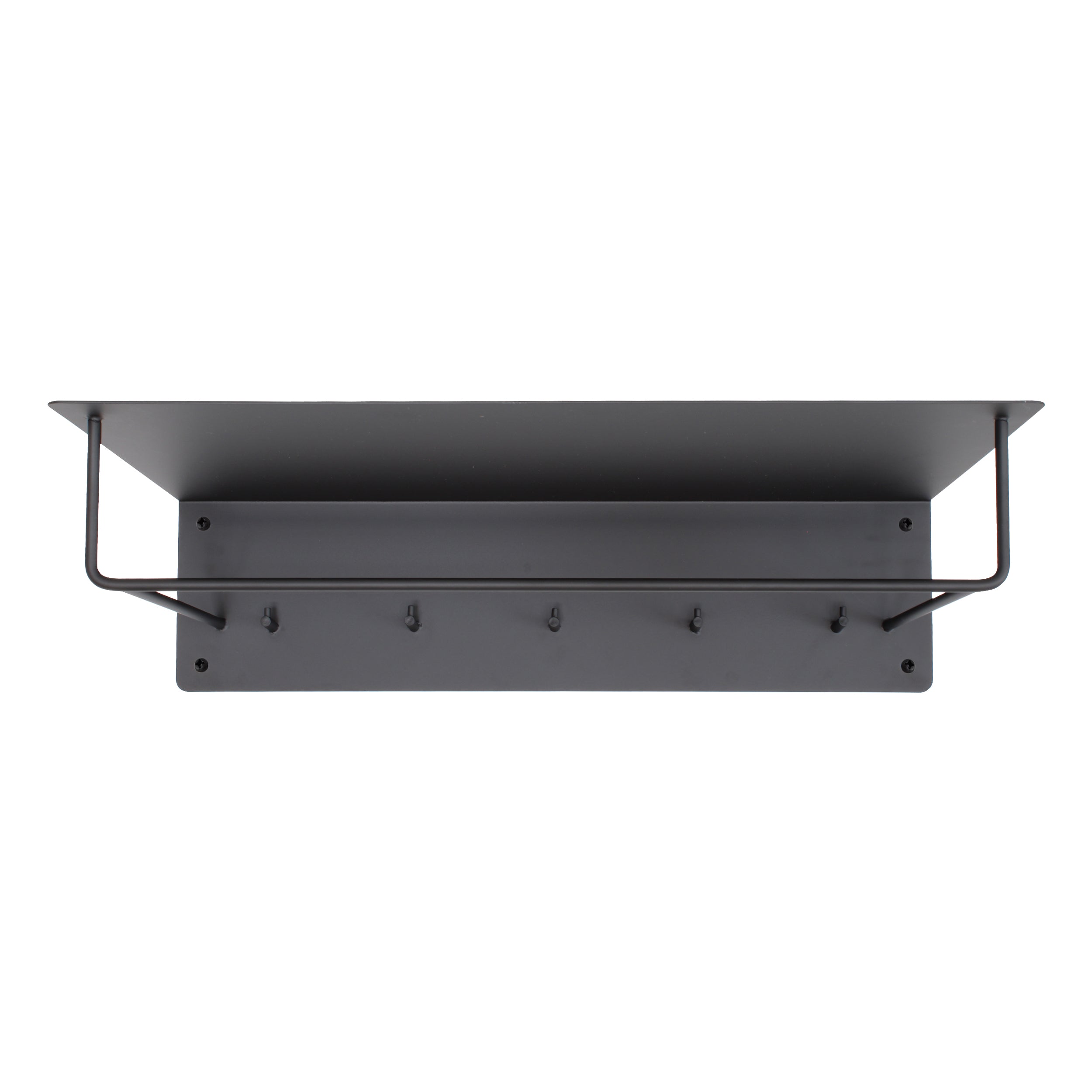 Perchero de pared GARD SHEET