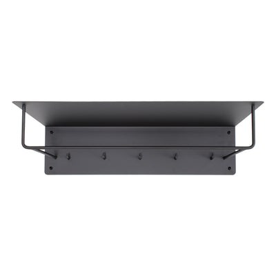 Perchero de pared GARD SHEET