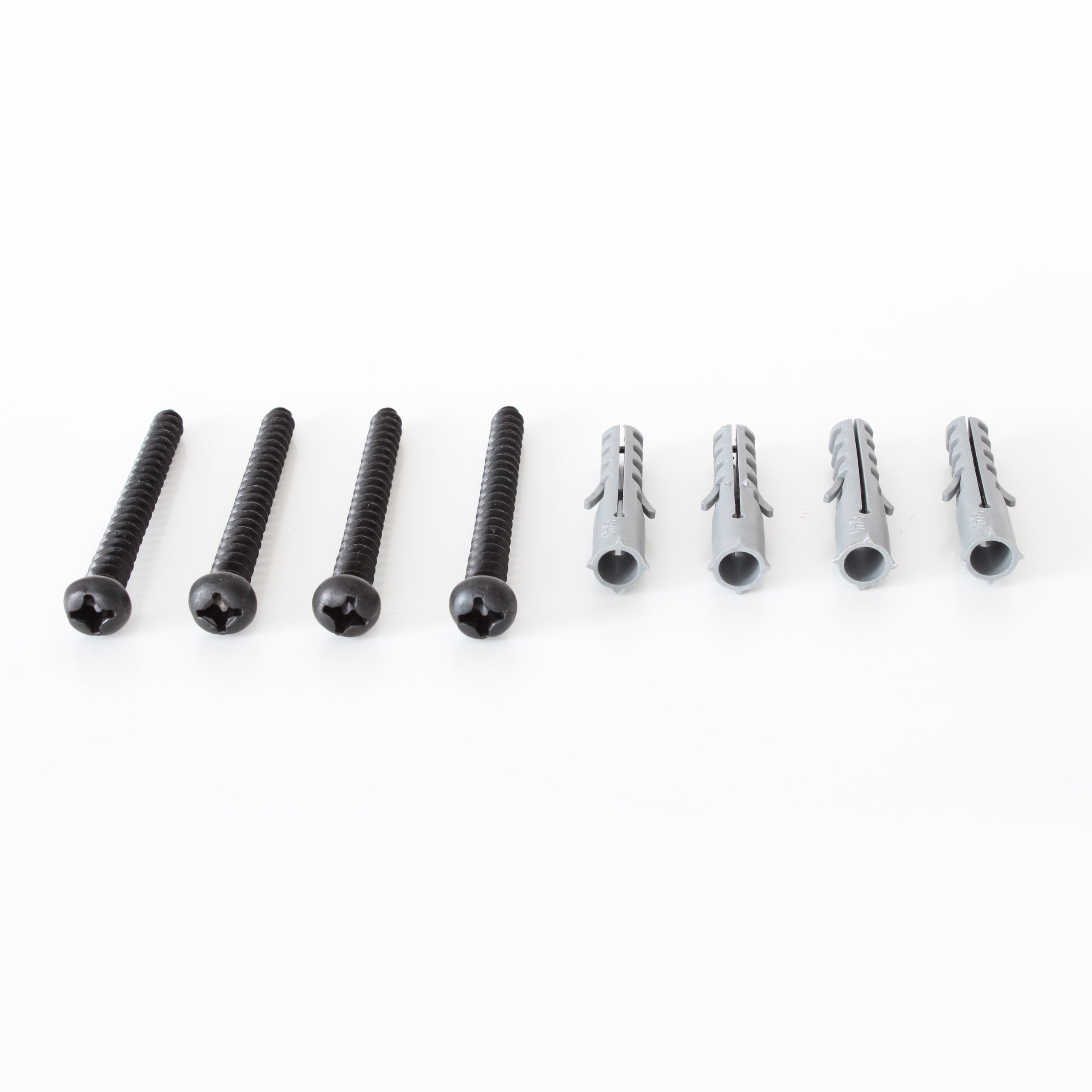 Perchero de pared GARD SHEET