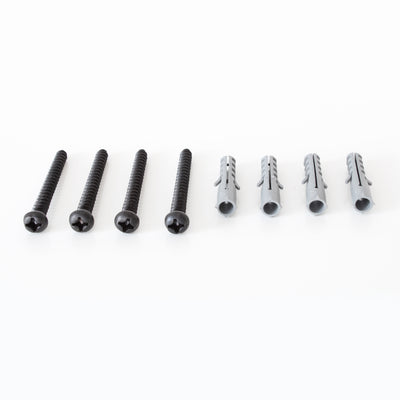 Perchero de pared GARD SHEET