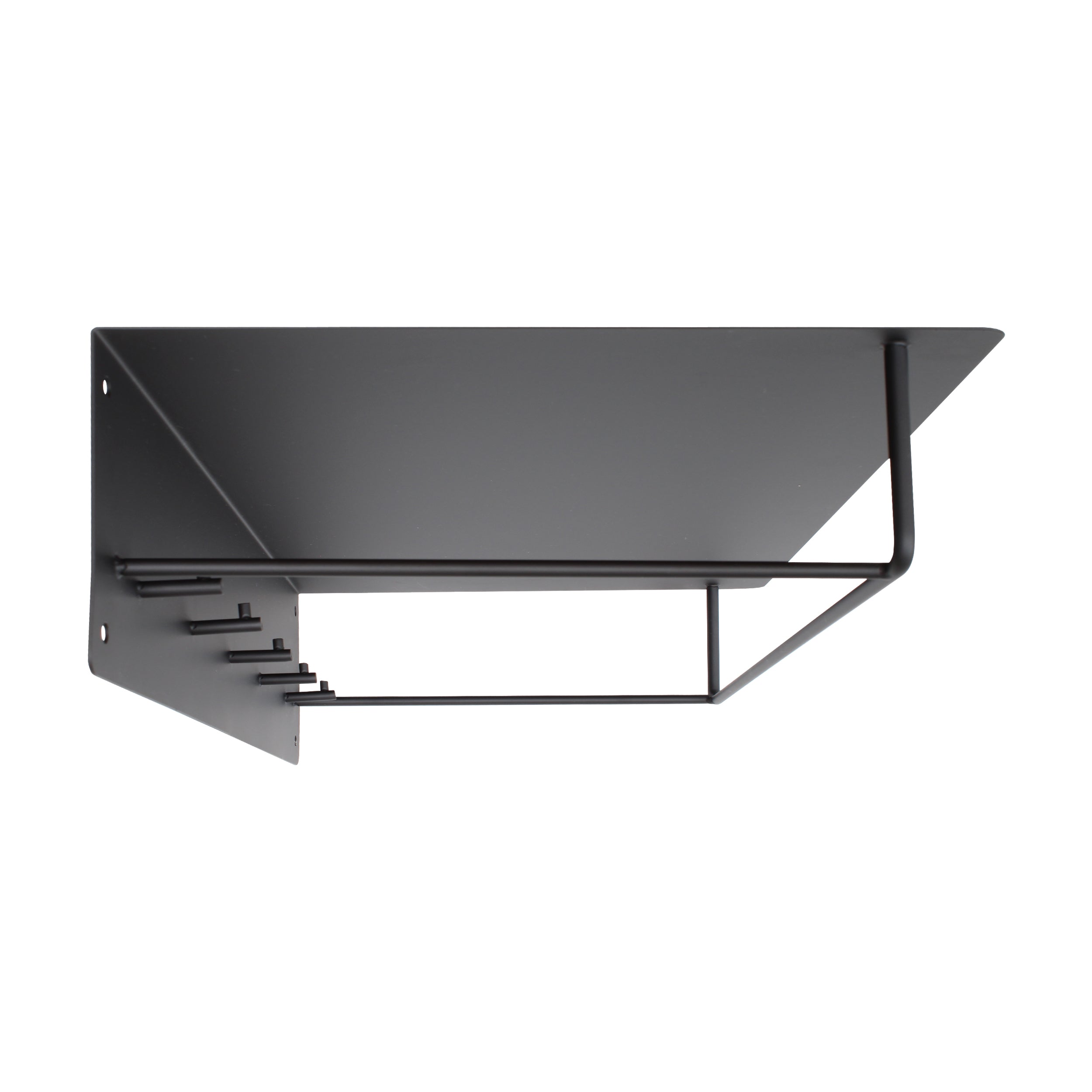 Perchero de pared GARD SHEET