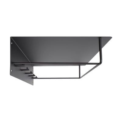 Perchero de pared GARD SHEET