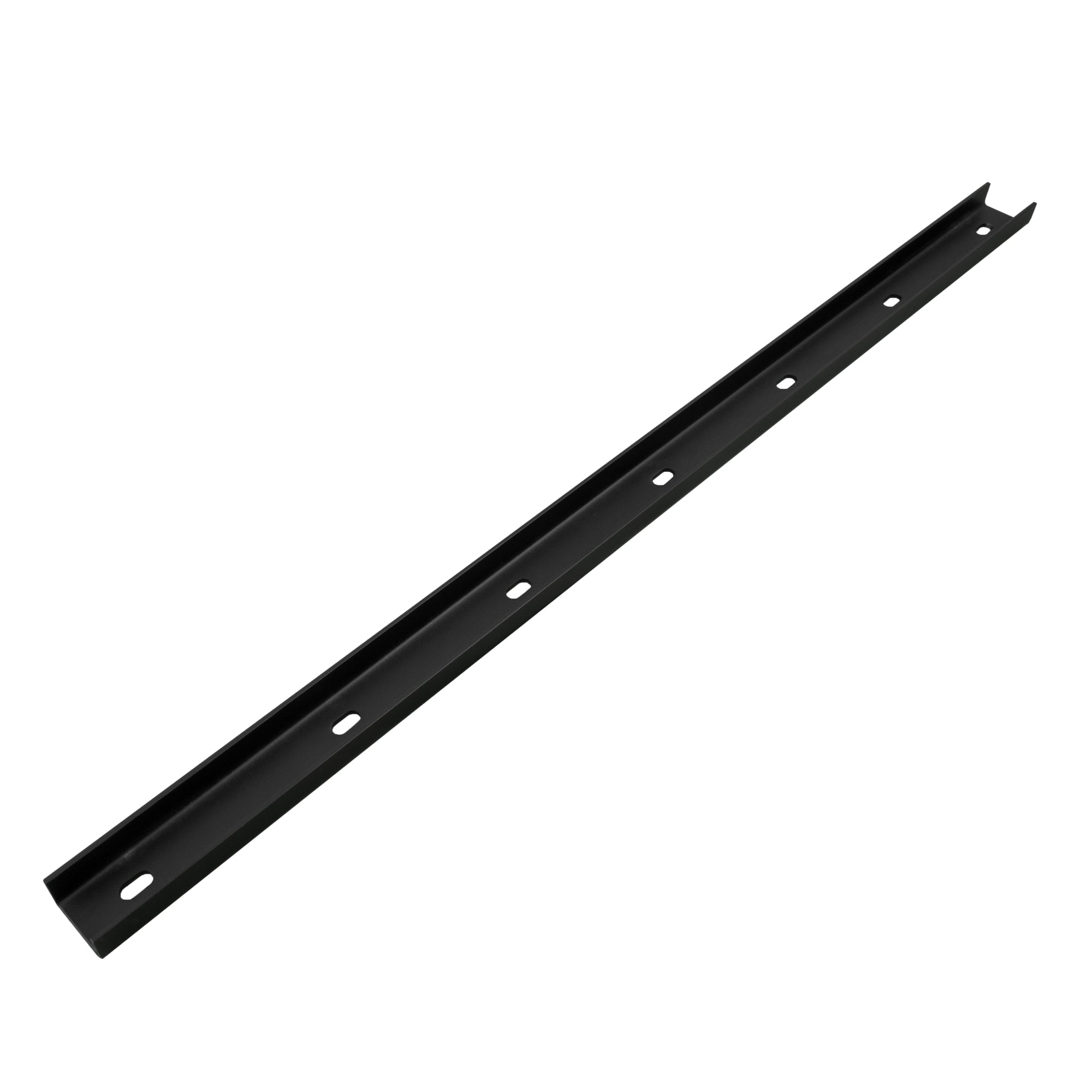 3er Set Gratleiste U-FORM