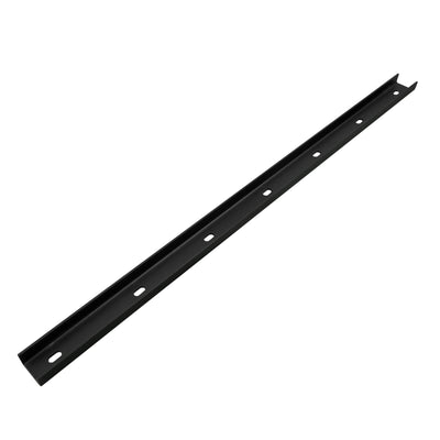 3er Set Gratleiste U-FORM