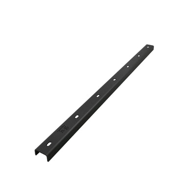 3er Set Gratleiste U-FORM