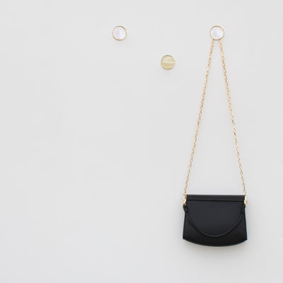 Tirador para muebles PERLE