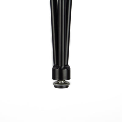 Juego de 4 HAIRPIN Legs Ajustable