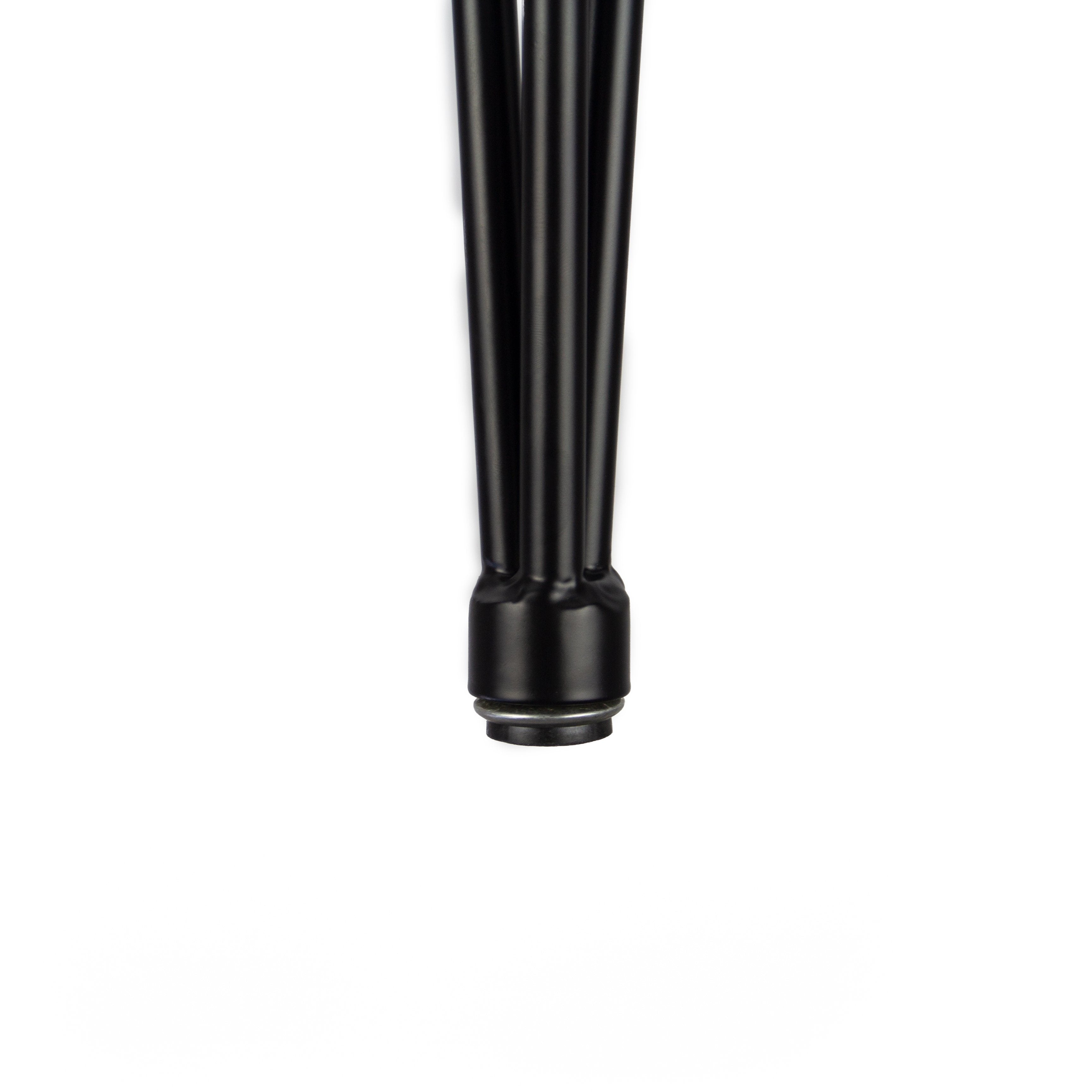 Juego de 4 HAIRPIN Legs Ajustable